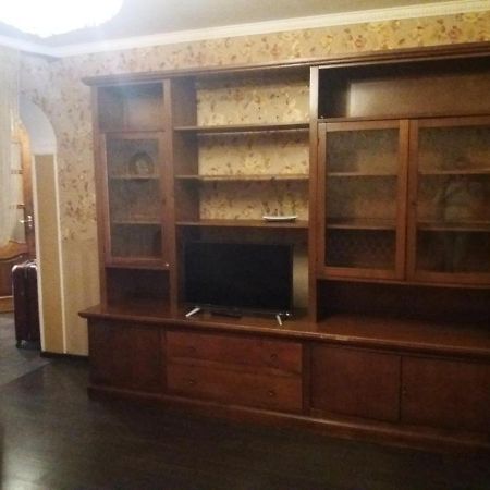 Аркадия Флэт Oldenburg Bagian luar foto